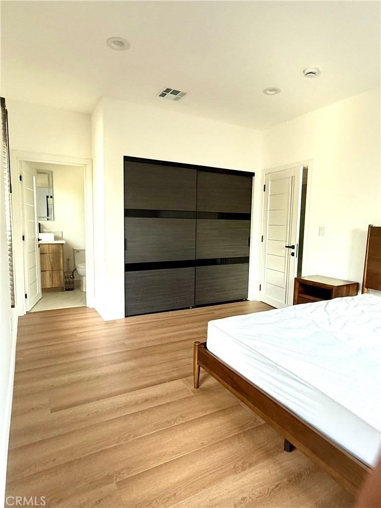 6148 Lederer Avenue - Photo 4