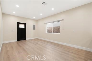 19953 Lassen Street - Photo 3
