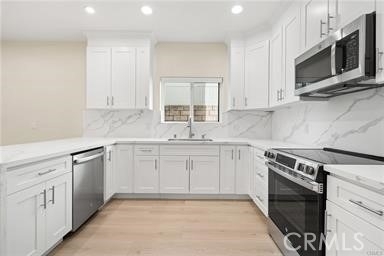 19953 Lassen Street - Photo 2