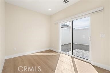 19953 Lassen Street - Photo 8
