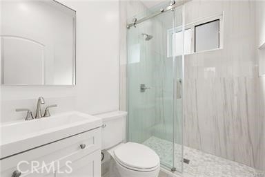 19953 Lassen Street - Photo 6