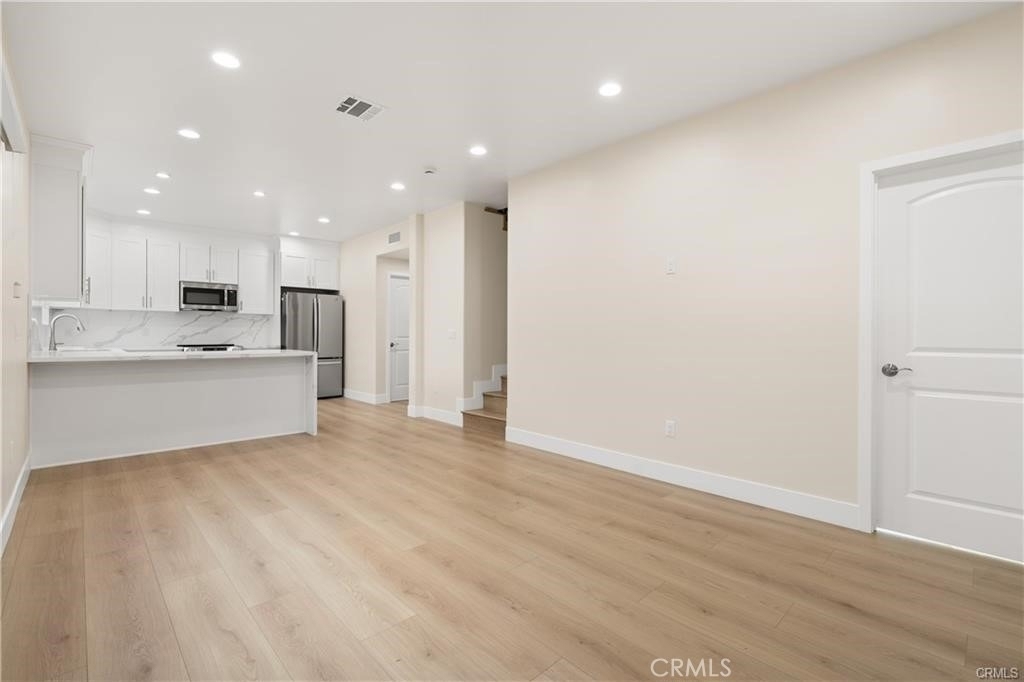 19953 Lassen Street - Photo 0