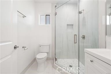 19953 Lassen Street - Photo 7