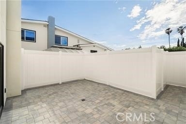 19953 Lassen Street - Photo 9