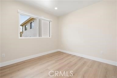 19953 Lassen Street - Photo 5