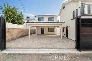 19953 Lassen Street - Photo 10