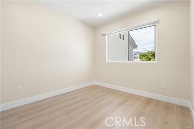19953 Lassen Street - Photo 4