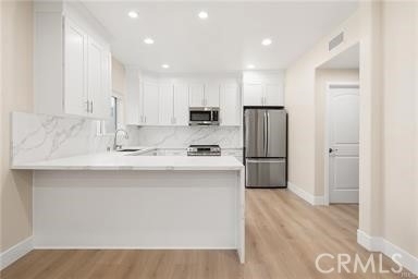 19953 Lassen Street - Photo 1