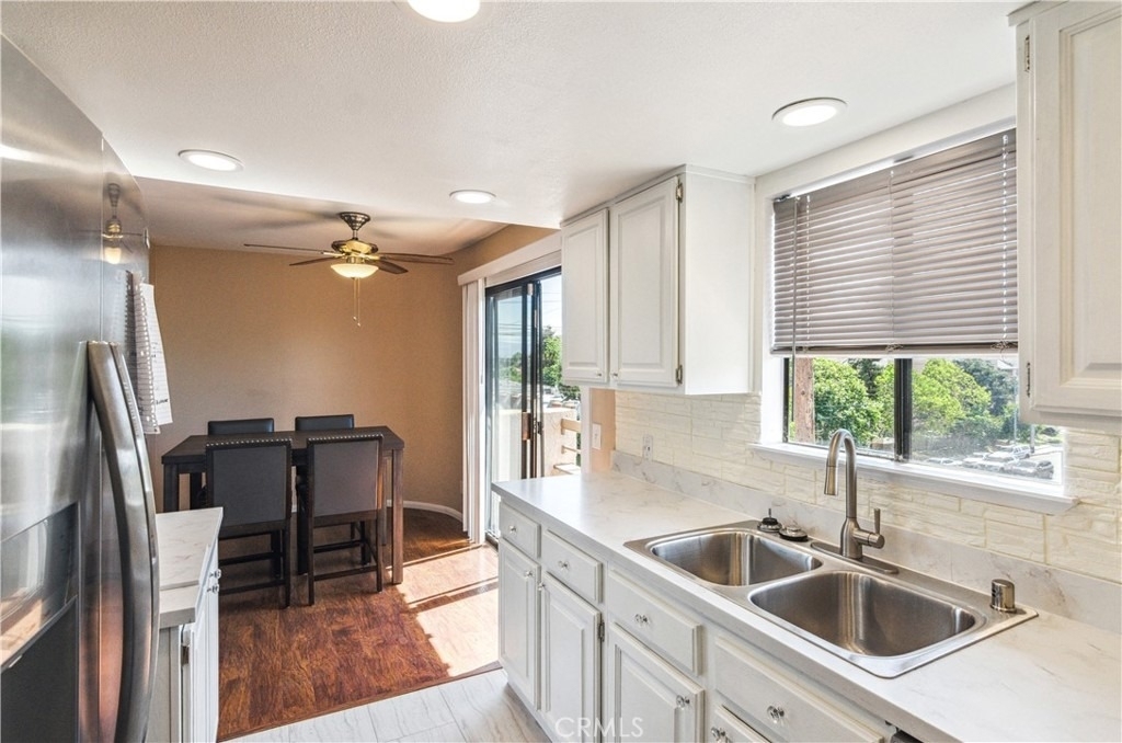 8710 Independence Avenue - Photo 1