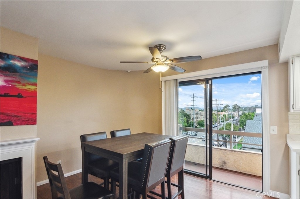 8710 Independence Avenue - Photo 4