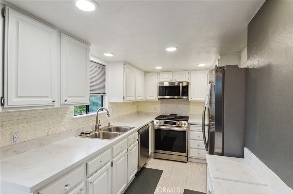 8710 Independence Avenue - Photo 2