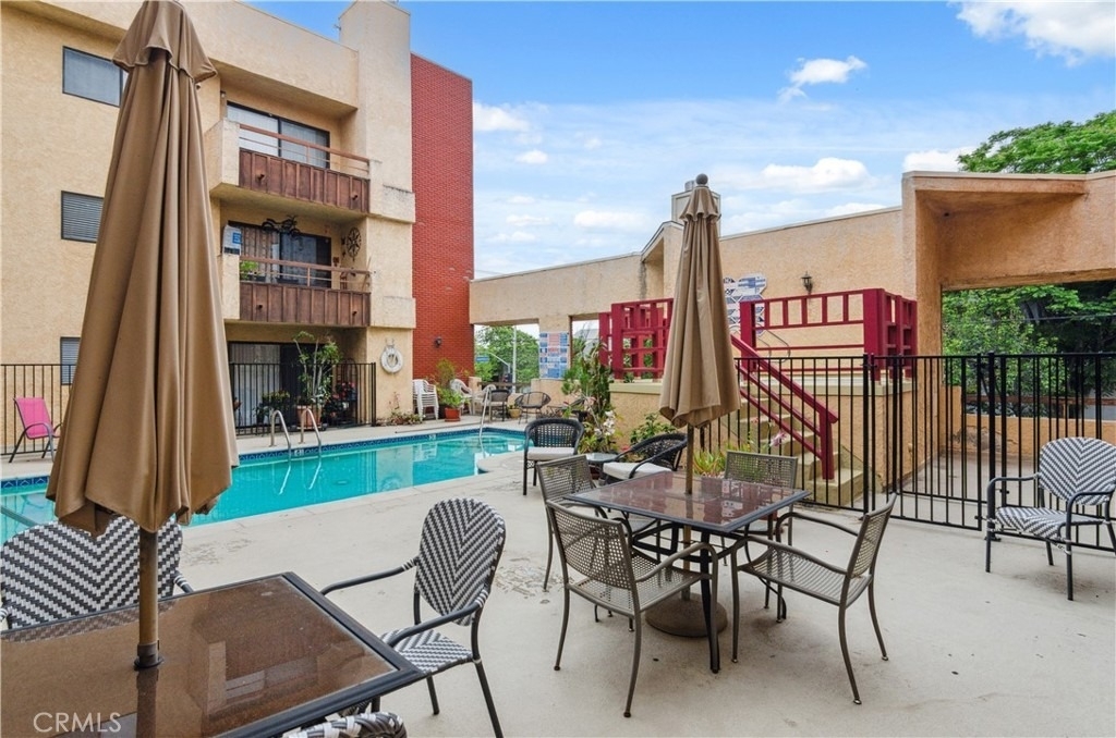 8710 Independence Avenue - Photo 0