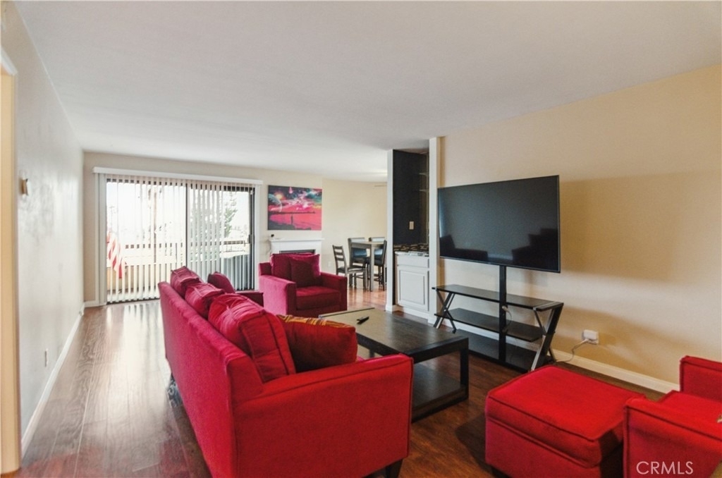 8710 Independence Avenue - Photo 5