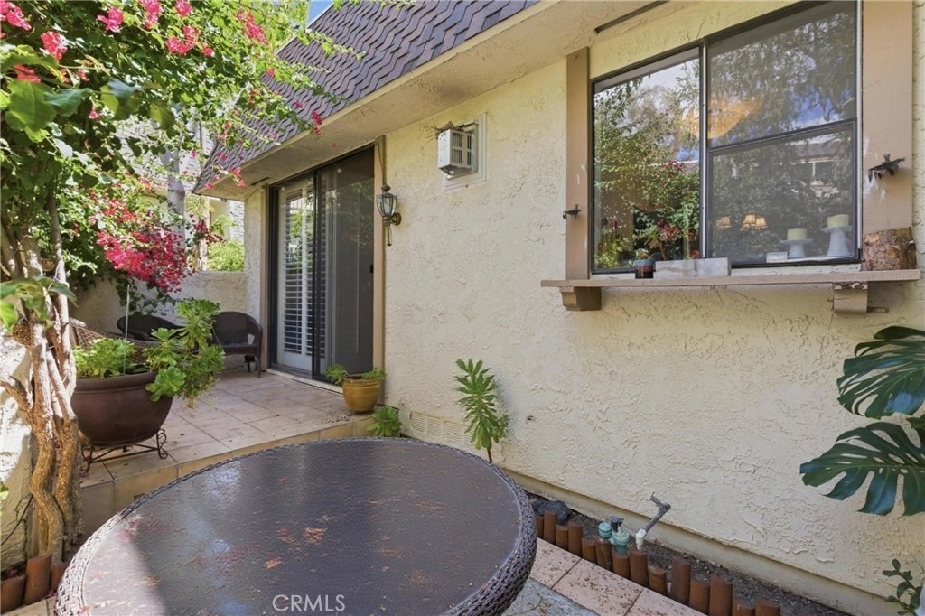 6225 Shoup Avenue - Photo 16