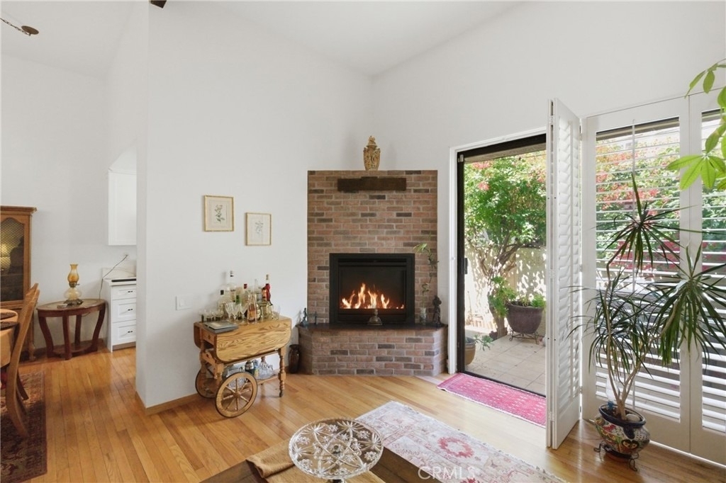 6225 Shoup Avenue - Photo 3