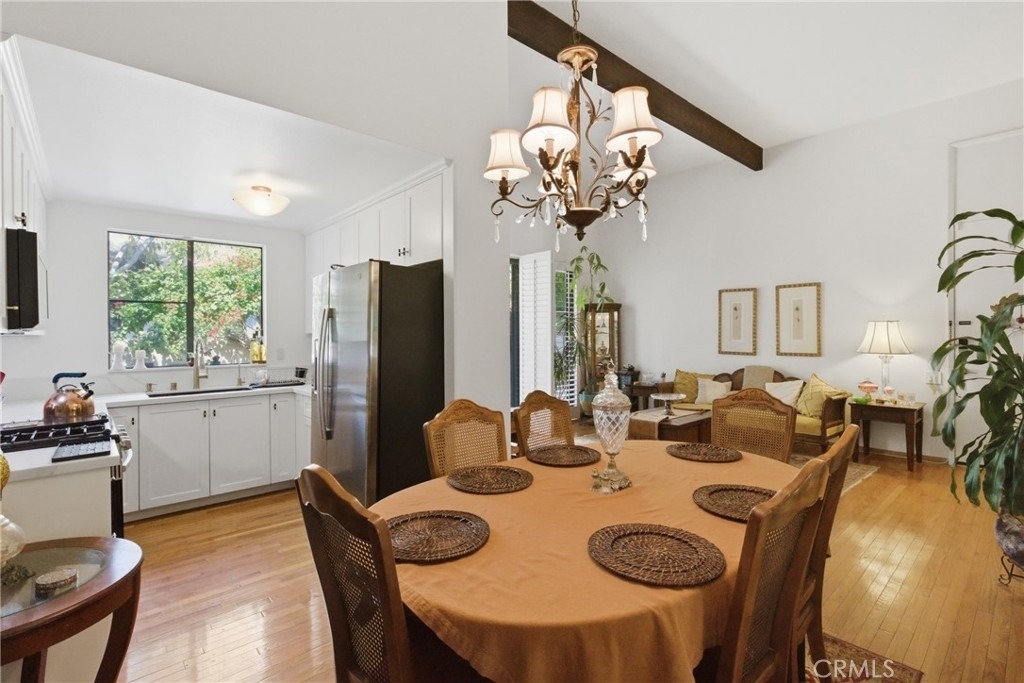 6225 Shoup Avenue - Photo 6