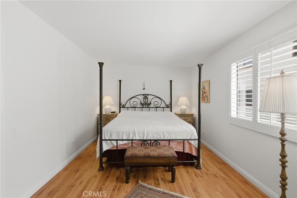 6225 Shoup Avenue - Photo 12
