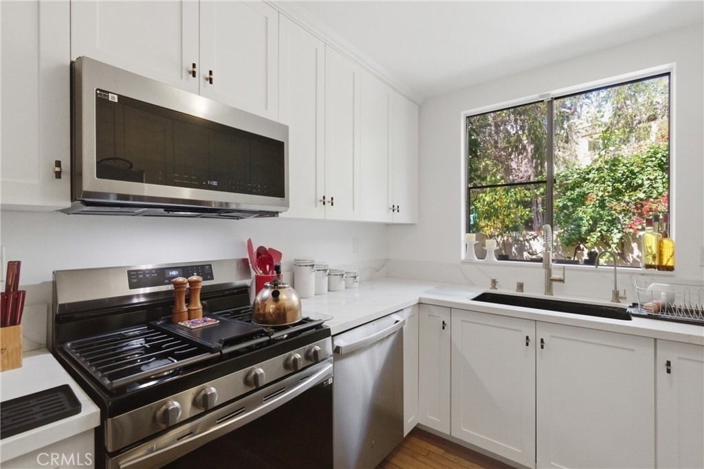 6225 Shoup Avenue - Photo 8