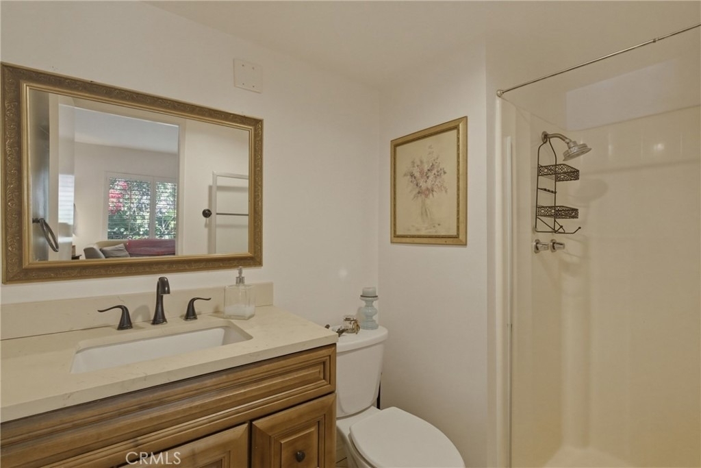 6225 Shoup Avenue - Photo 15