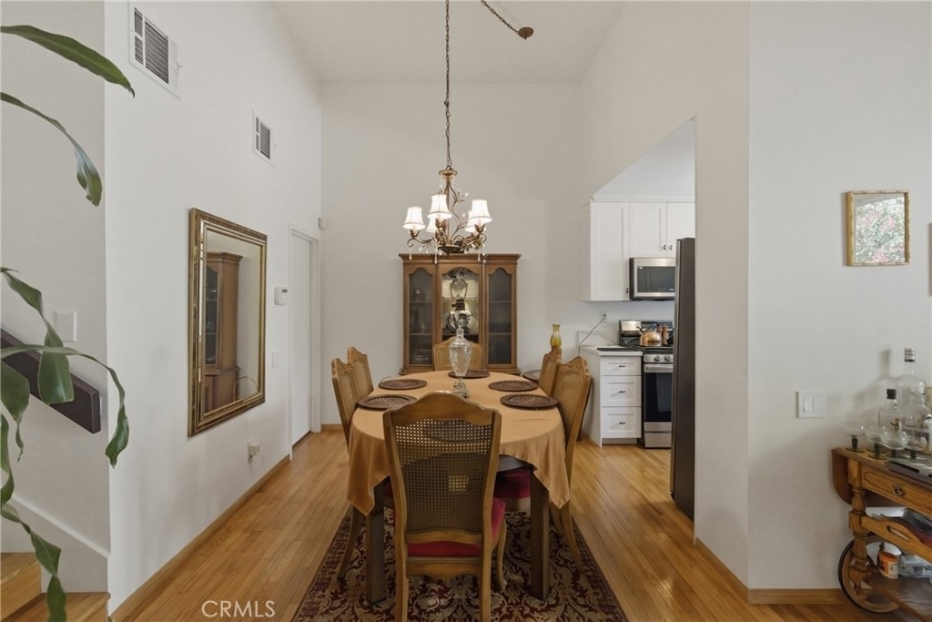 6225 Shoup Avenue - Photo 5