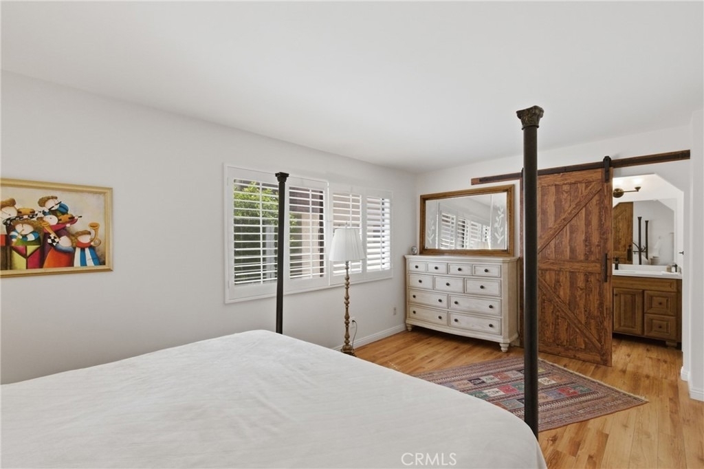 6225 Shoup Avenue - Photo 14