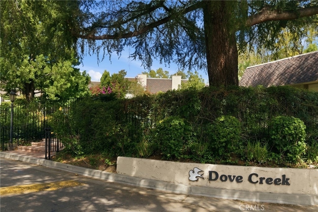 6225 Shoup Avenue - Photo 22