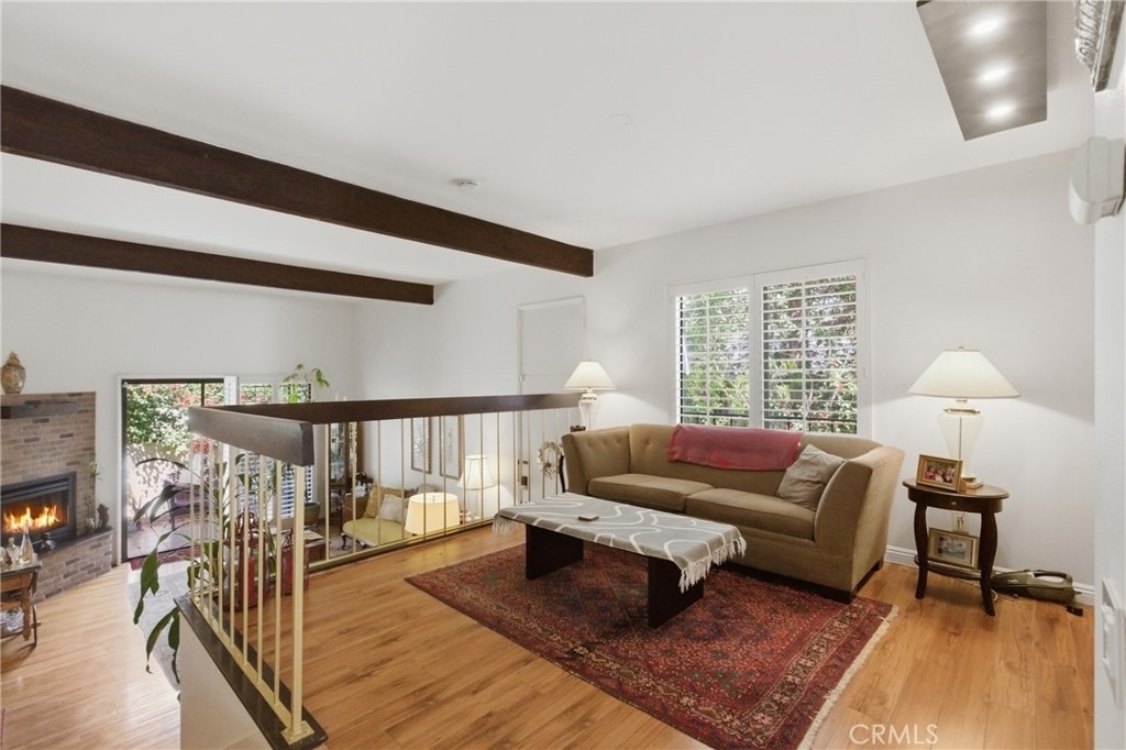 6225 Shoup Avenue - Photo 9