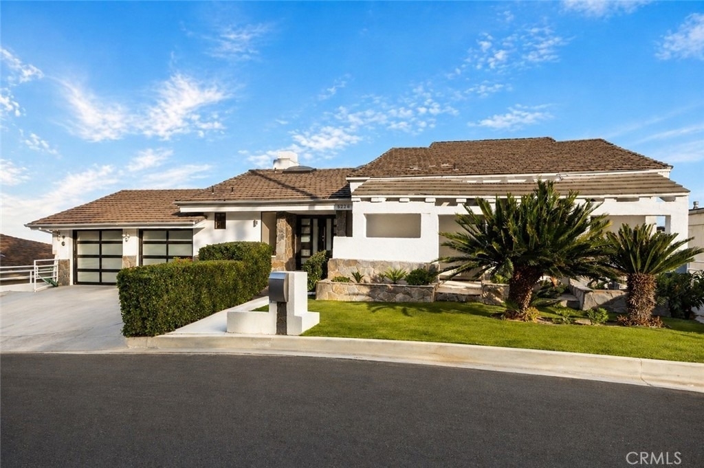 5226 Medina Road - Photo 0