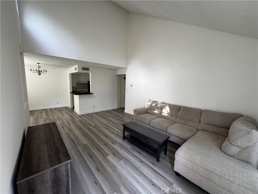 22330 Victory Boulevard - Photo 1