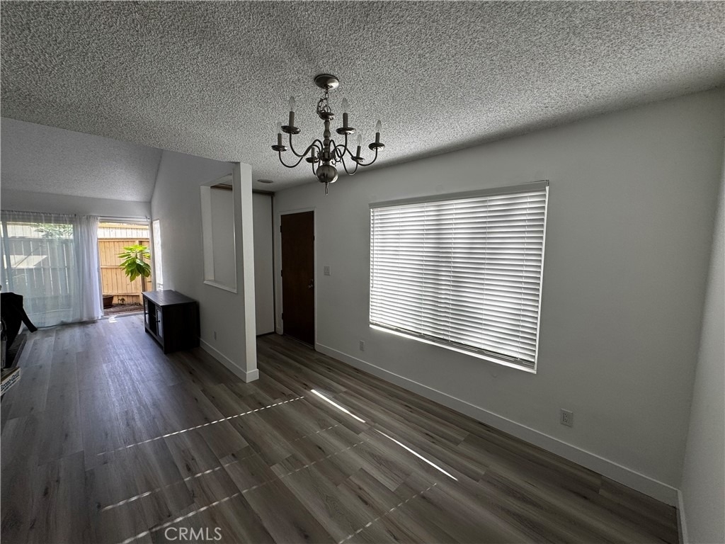 22330 Victory Boulevard - Photo 0