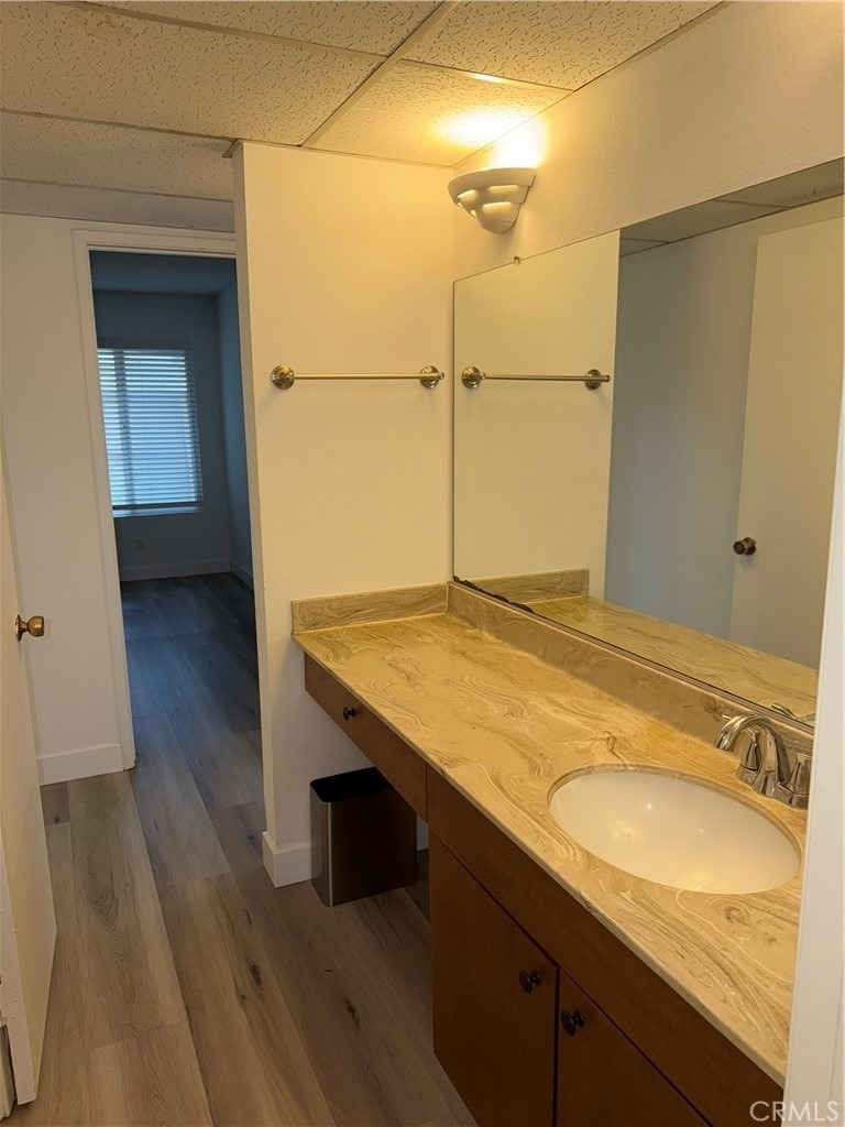 22330 Victory Boulevard - Photo 15