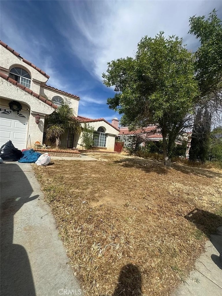 1715 Boysenberry Way - Photo 16