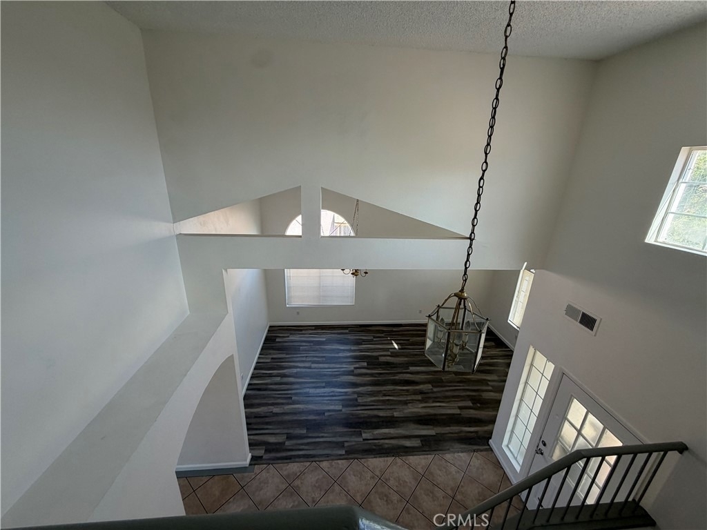 1715 Boysenberry Way - Photo 6