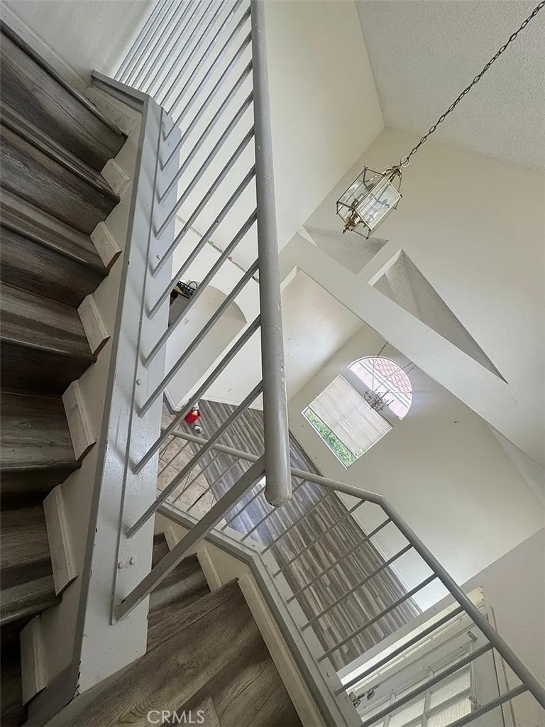 1715 Boysenberry Way - Photo 8