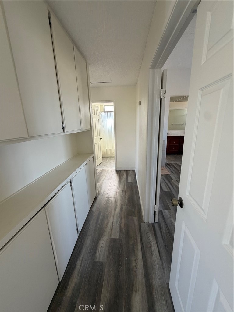 1715 Boysenberry Way - Photo 11