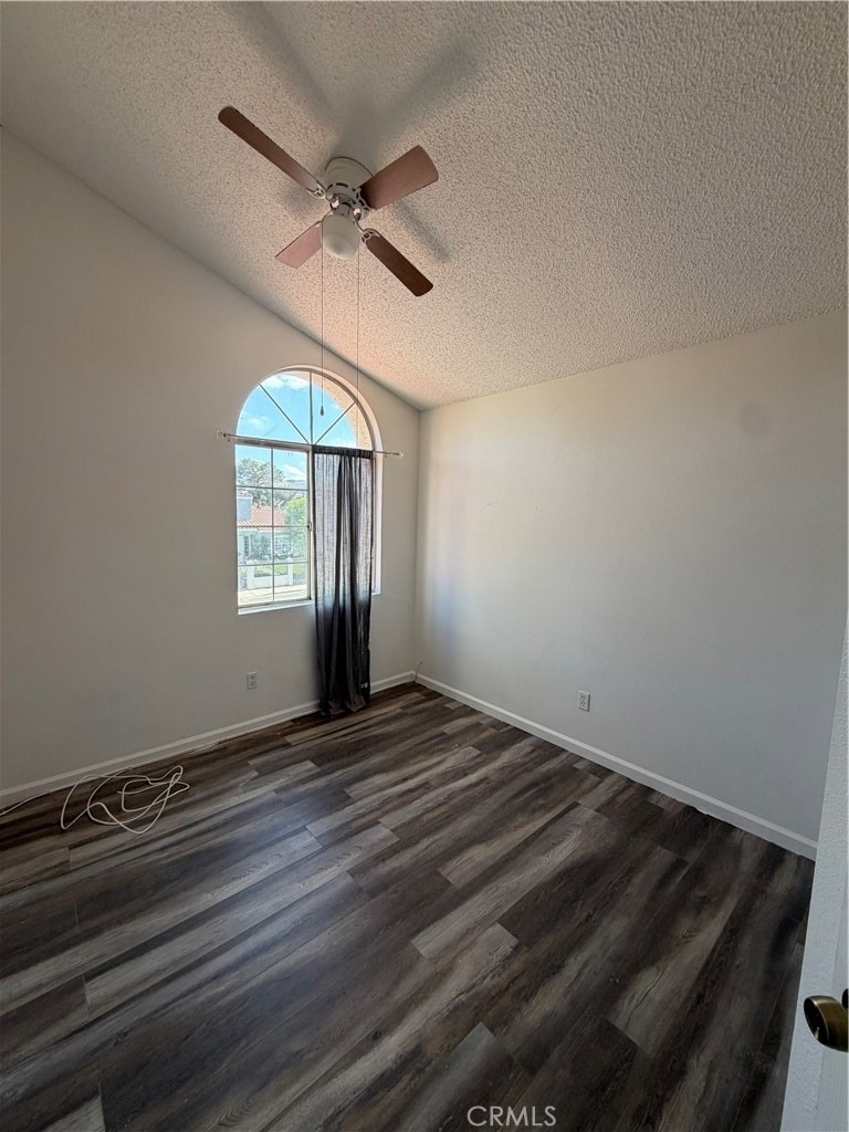 1715 Boysenberry Way - Photo 10