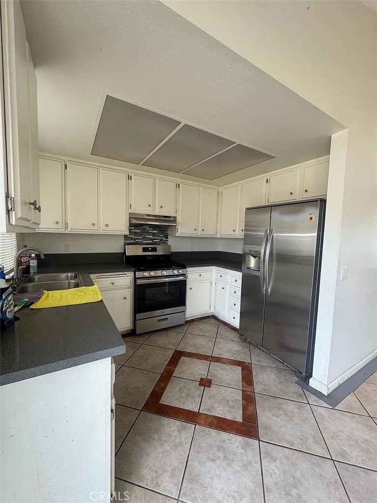 1715 Boysenberry Way - Photo 13