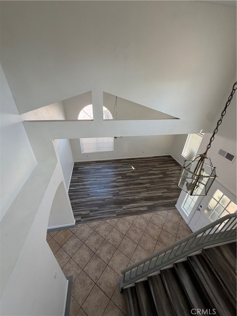 1715 Boysenberry Way - Photo 9