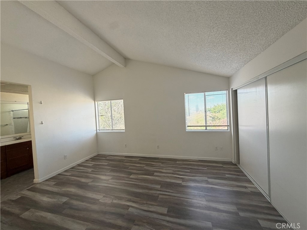1715 Boysenberry Way - Photo 3