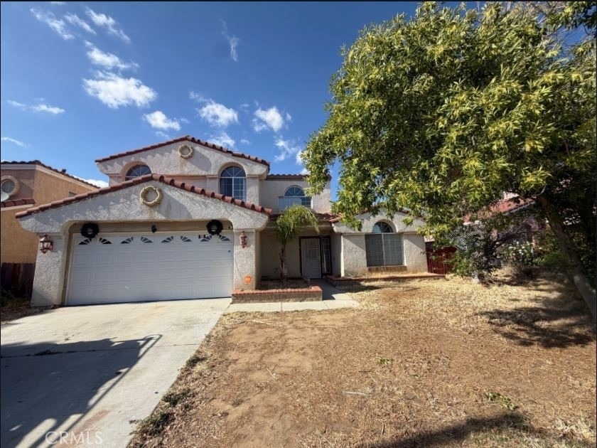 1715 Boysenberry Way - Photo 1