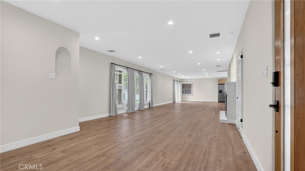 4711 Tyrone - Photo 52