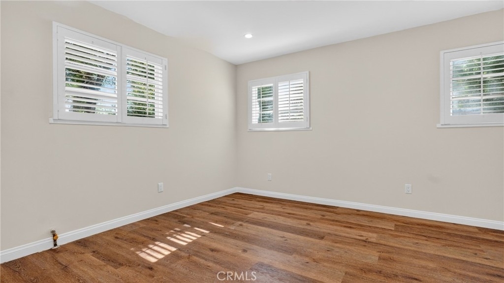 4711 Tyrone - Photo 60