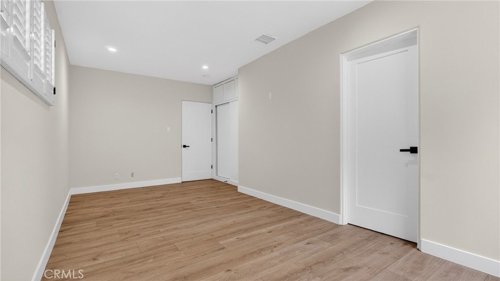 4711 Tyrone - Photo 43