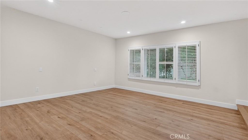 4711 Tyrone - Photo 47