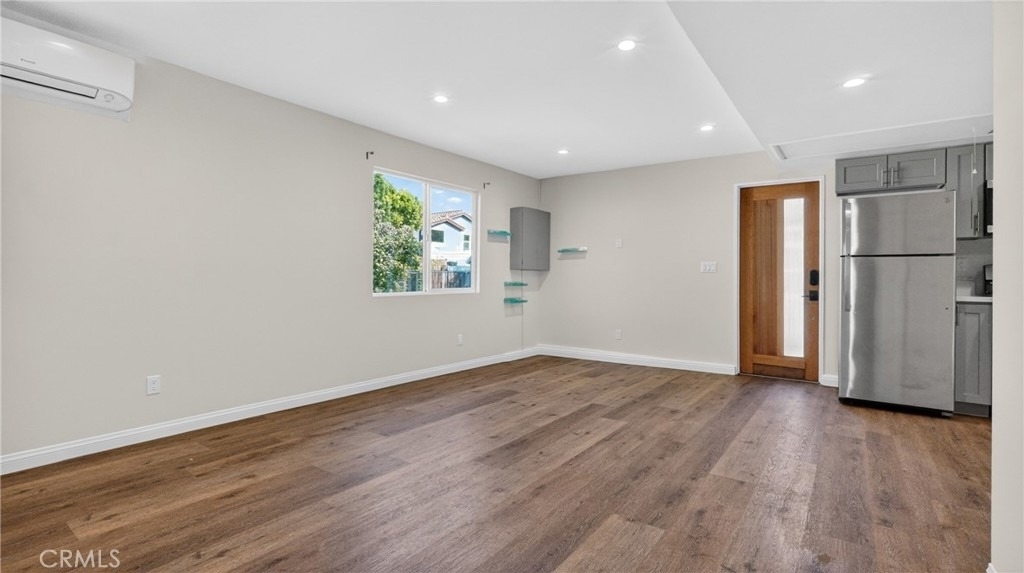 4711 Tyrone - Photo 56