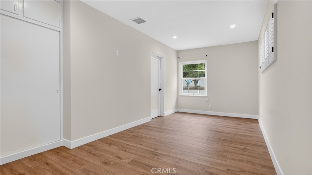 4711 Tyrone - Photo 42