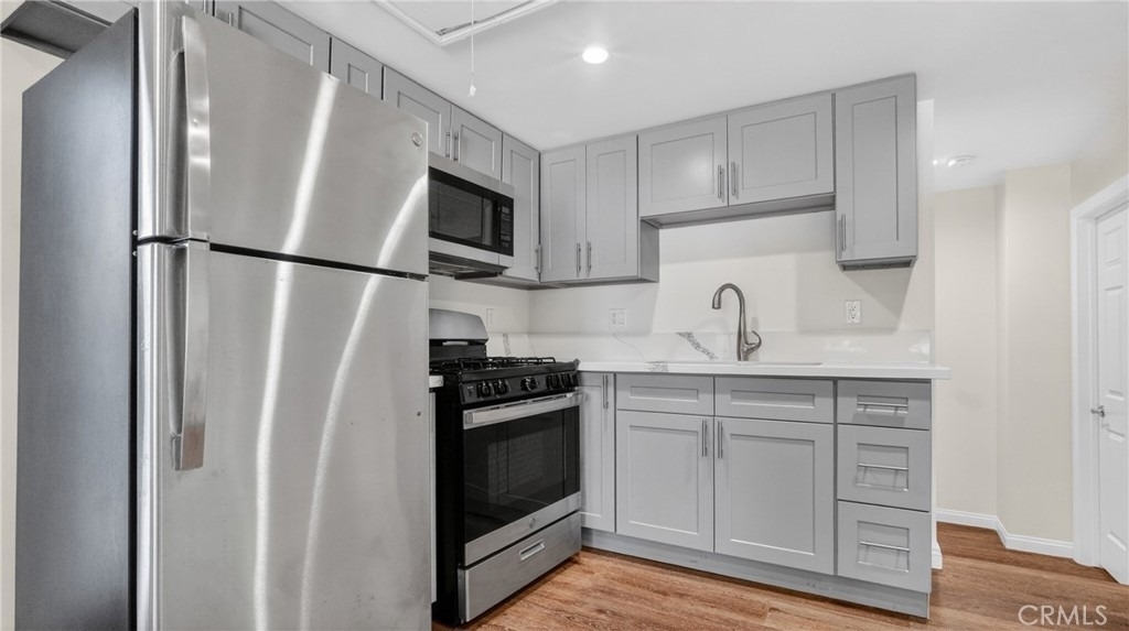 4711 Tyrone - Photo 57