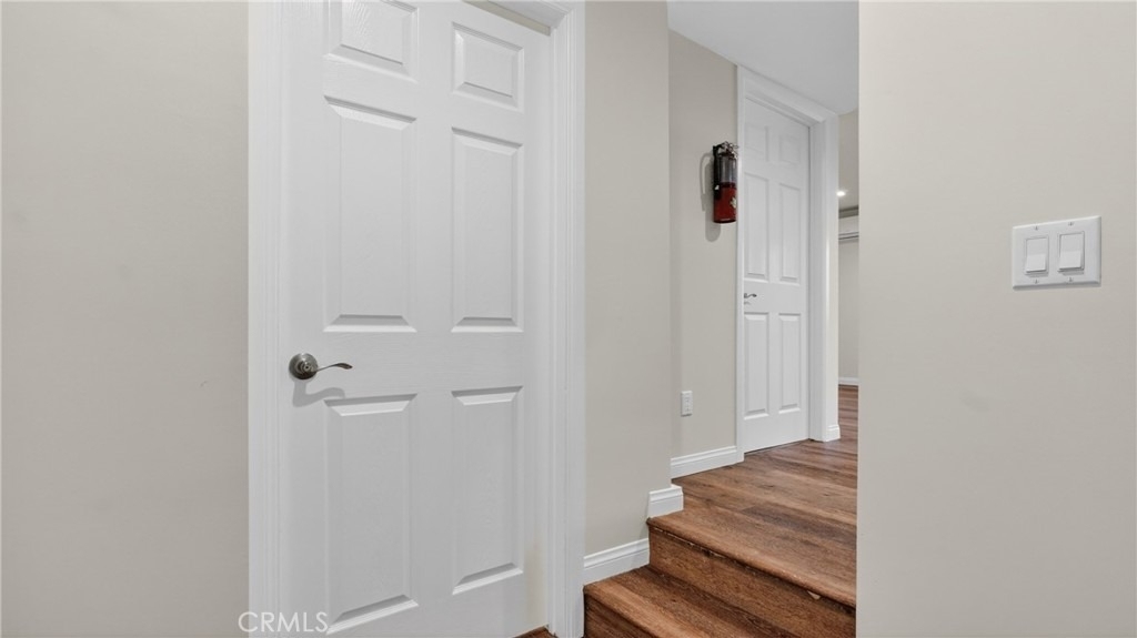 4711 Tyrone - Photo 59