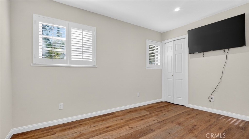 4711 Tyrone - Photo 61