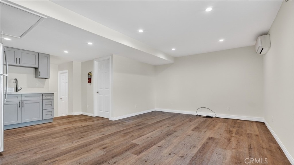 4711 Tyrone - Photo 55